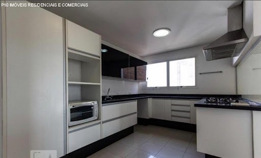 Apartamento, 4 quartos, 261 m² - Foto 12