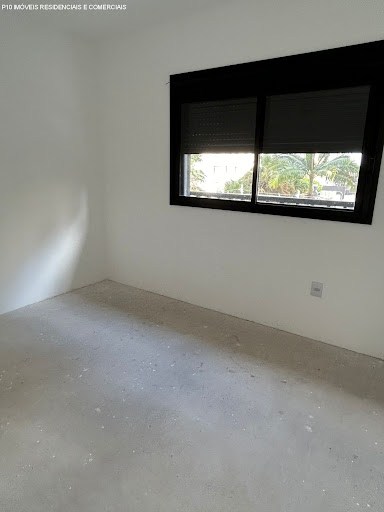 Apartamento, 3 quartos, 105 m² - Foto 31