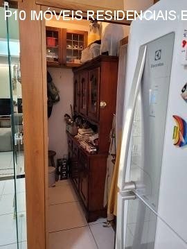 Casa, 2 quartos - Foto 14