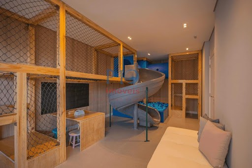 Apartamento, 3 quartos, 93 m² - Foto 14