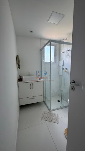 Apartamento, 3 quartos, 84 m² - Foto 26