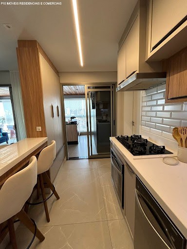 Apartamento, 3 quartos, 101 m² - Foto 18