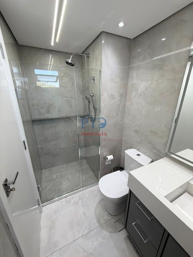 Apartamento, 3 quartos, 109 m² - Foto 64