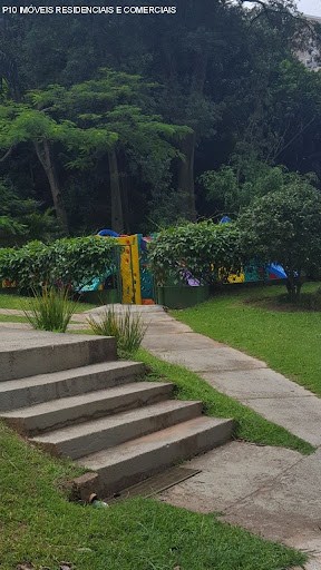 Apartamento, 4 quartos, 428 m² - Foto 28