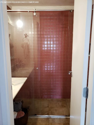 Apartamento, 2 quartos, 70 m² - Foto 17
