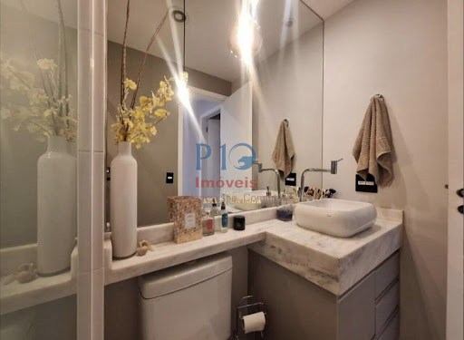 Apartamento, 2 quartos, 84 m² - Foto 6