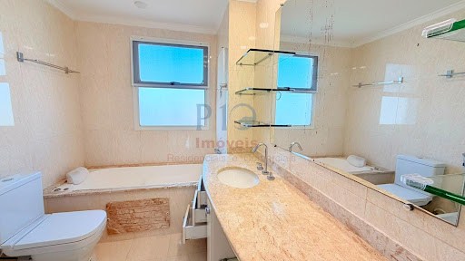 Apartamento, 4 quartos, 261 m² - Foto 30