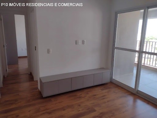 Apartamento, 2 quartos, 63 m² - Foto 9