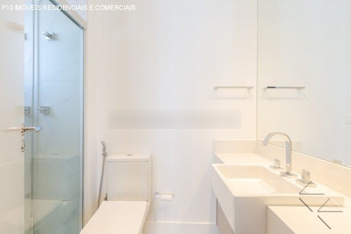 Apartamento, 3 quartos, 175 m² - Foto 25