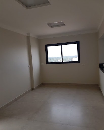 Apartamento, 4 quartos, 340 m² - Foto 6