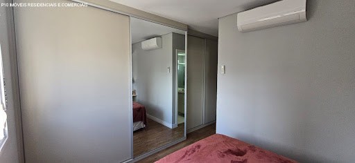 Apartamento, 3 quartos, 96 m² - Foto 33