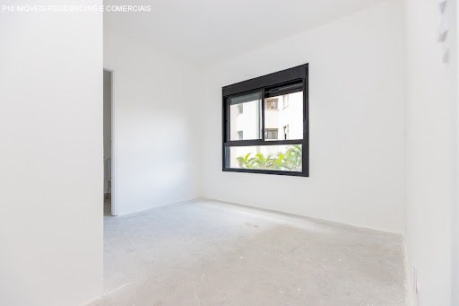 Apartamento, 3 quartos, 229 m² - Foto 38