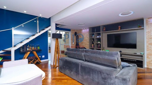 Casa, 3 quartos, 154 m² - Foto 27