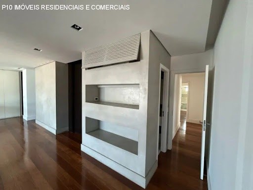 Apartamento, 4 quartos, 173 m² - Foto 3