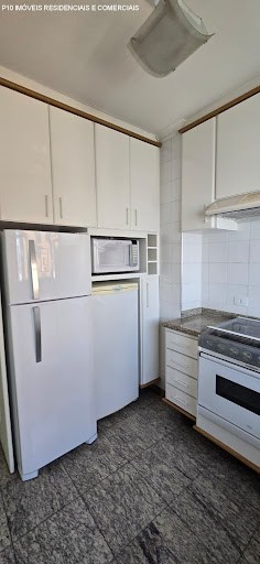 Apartamento, 3 quartos, 164 m² - Foto 6