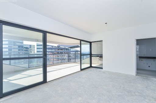 Apartamento, 3 quartos, 162 m² - Foto 15