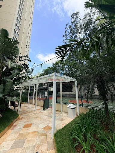 Apartamento, 3 quartos, 142 m² - Foto 11