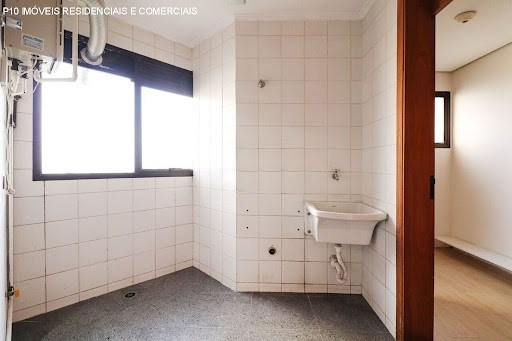 Apartamento, 5 quartos - Foto 31