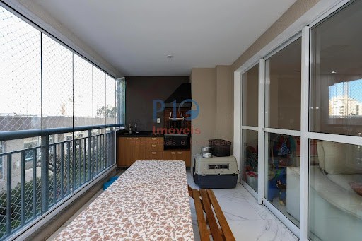 Apartamento, 2 quartos, 91 m² - Foto 30
