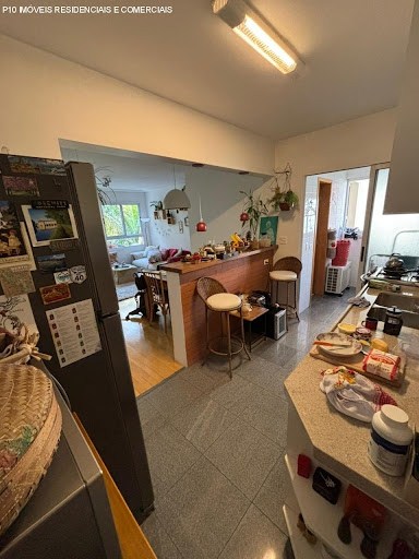 Apartamento, 2 quartos, 83 m² - Foto 9