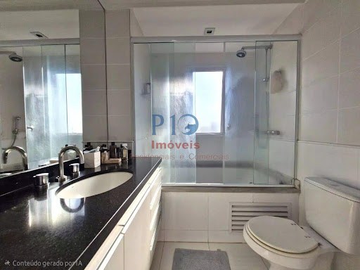 Apartamento, 3 quartos, 138 m² - Foto 27