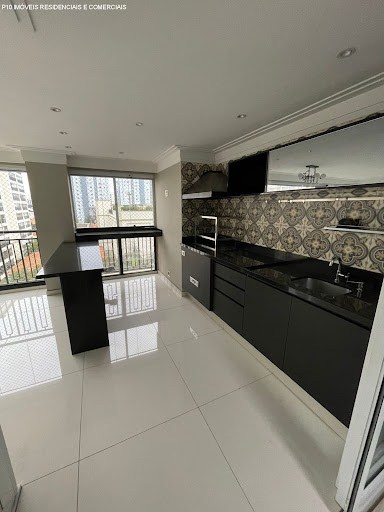 Apartamento, 3 quartos, 140 m² - Foto 16