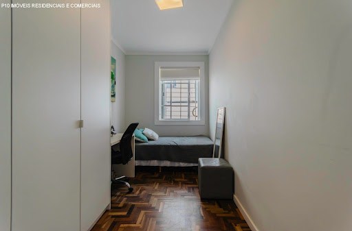 Casa, 3 quartos - Foto 14