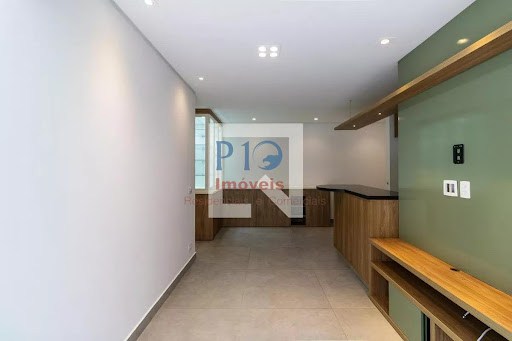 Apartamento, 2 quartos, 130 m² - Foto 10