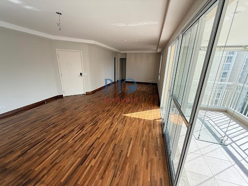 Apartamento, 3 quartos, 142 m² - Foto 72