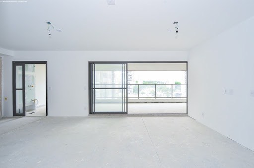 Apartamento, 3 quartos, 125 m² - Foto 30