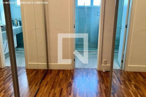 Apartamento, 3 quartos, 213 m² - Foto 6