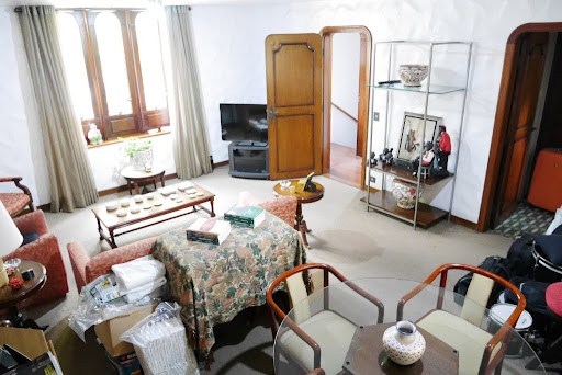 Casa, 4 quartos, 572 m² - Foto 28
