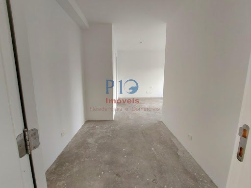 Apartamento, 3 quartos, 181 m² - Foto 21