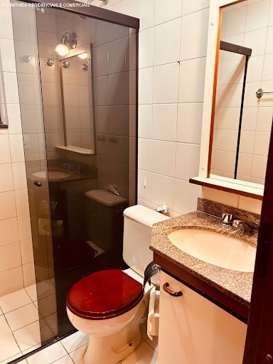 Apartamento, 4 quartos, 127 m² - Foto 18