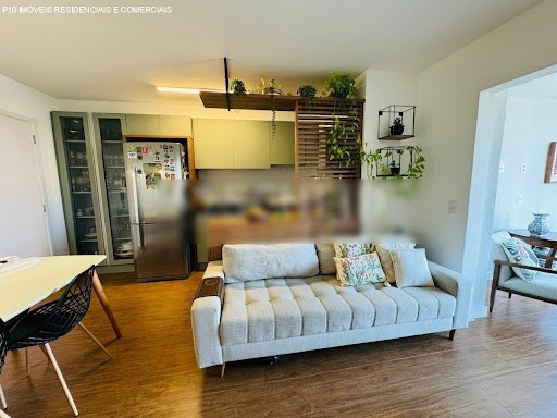 Apartamento, 2 quartos, 66 m² - Foto 12