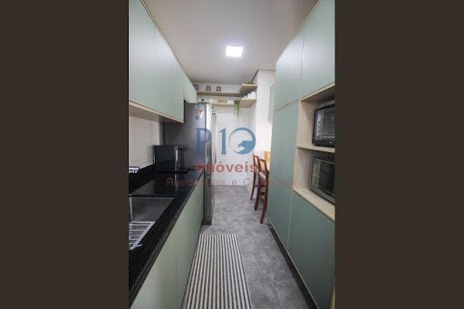 Cobertura, 4 quartos, 250 m² - Foto 6