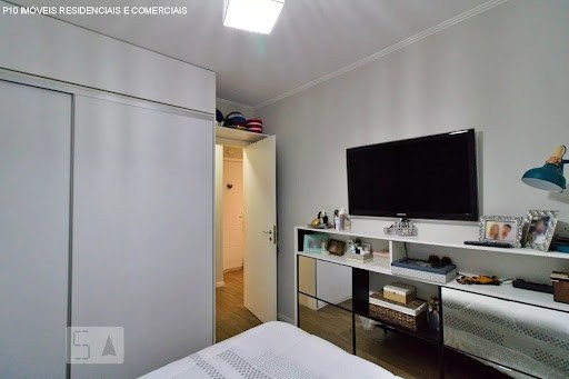 Apartamento, 1 quarto, 40 m² - Foto 15