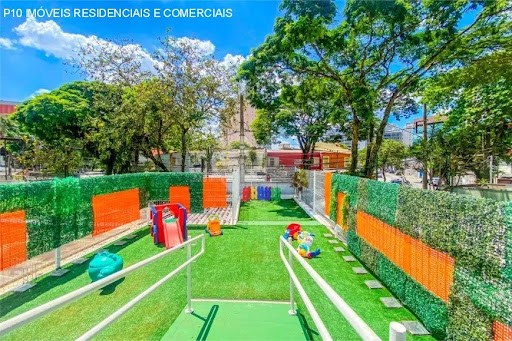 Casa - Foto 1