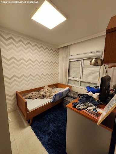 Apartamento, 3 quartos, 90 m² - Foto 15