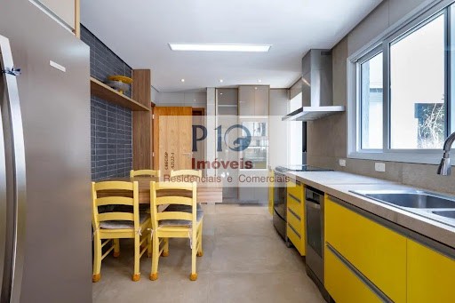 Casa, 6 quartos - Foto 36