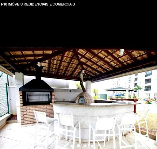 Apartamento, 2 quartos, 70 m² - Foto 29