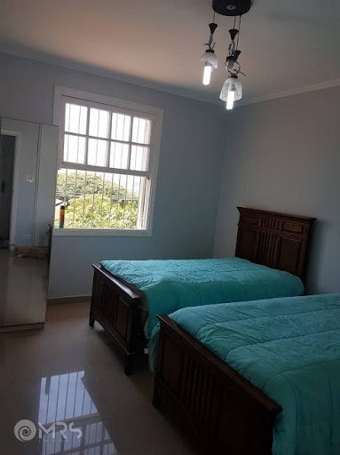 Casa, 4 quartos, 450 m² - Foto 7