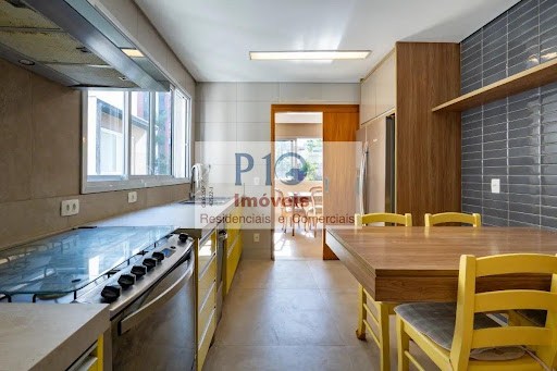 Casa, 6 quartos - Foto 52