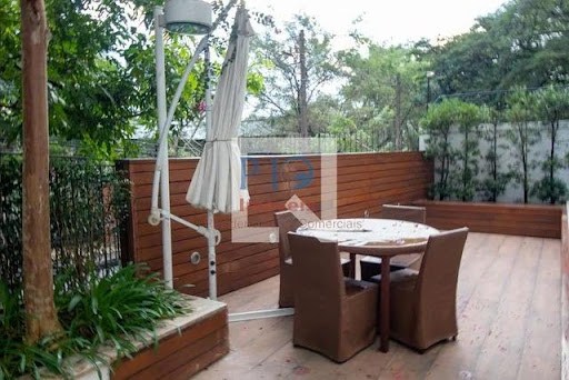 Apartamento, 4 quartos, 187 m² - Foto 24