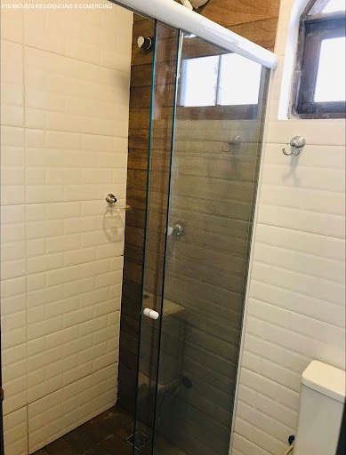 Casa, 11 quartos - Foto 8