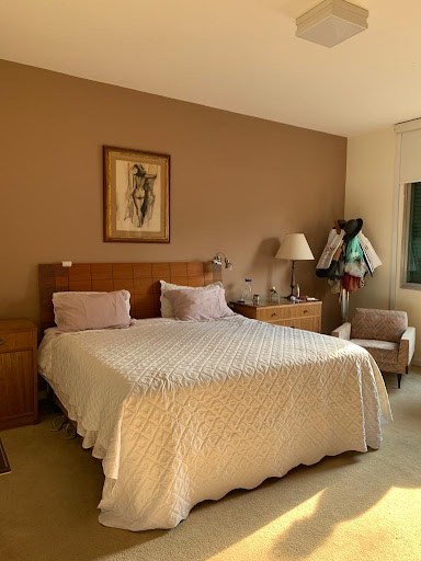 Casa, 3 quartos, 346 m² - Foto 2
