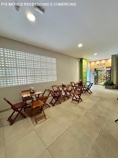 Apartamento, 2 quartos, 84 m² - Foto 34