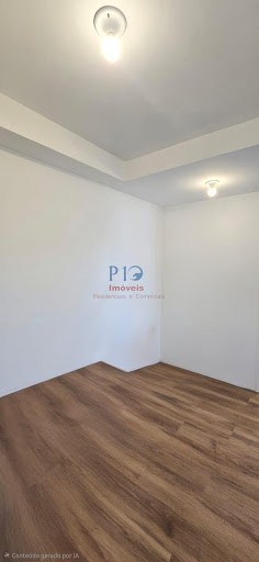 Apartamento, 2 quartos, 73 m² - Foto 10