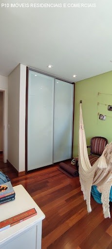 Apartamento, 5 quartos, 151 m² - Foto 29