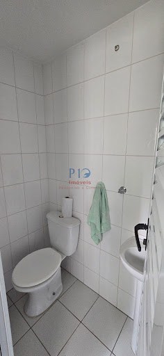 Apartamento, 3 quartos, 125 m² - Foto 17
